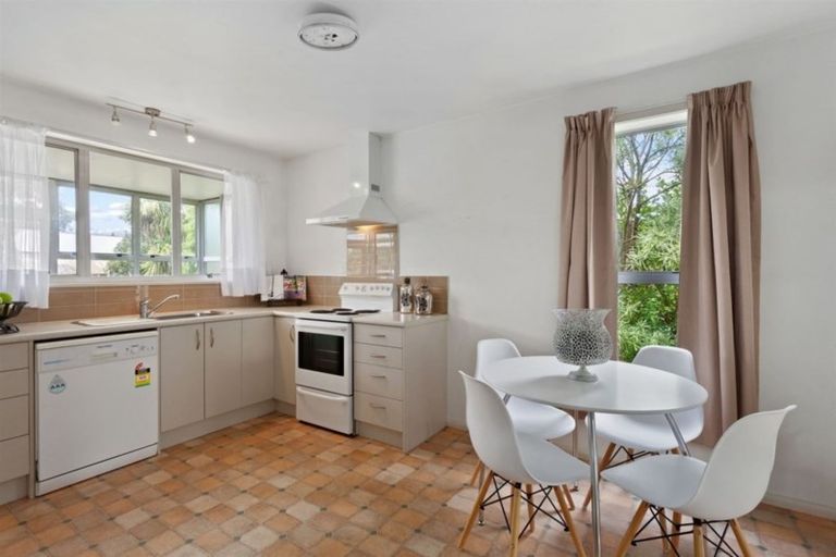 Photo of property in 10 Dormer Street, Papanui, Christchurch, 8053