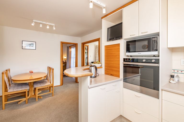 Photo of property in 17 Cedars Street, Hoon Hay, Christchurch, 8025