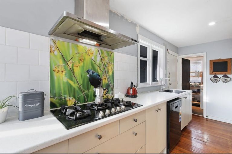 Photo of property in 238 Westminster Street, Mairehau, Christchurch, 8013