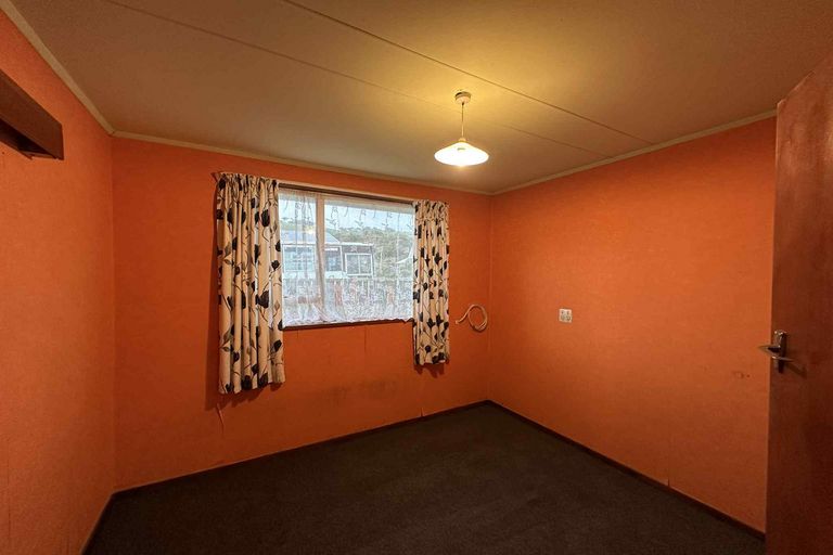 Photo of property in 1a Oregon Street, Ocean Grove, Dunedin, 9013