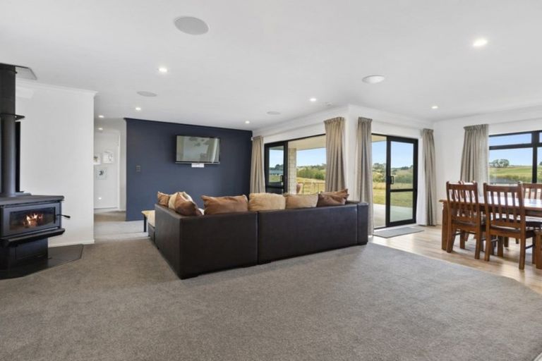 Photo of property in 85 Vineyard Road, Te Kauwhata, 3782
