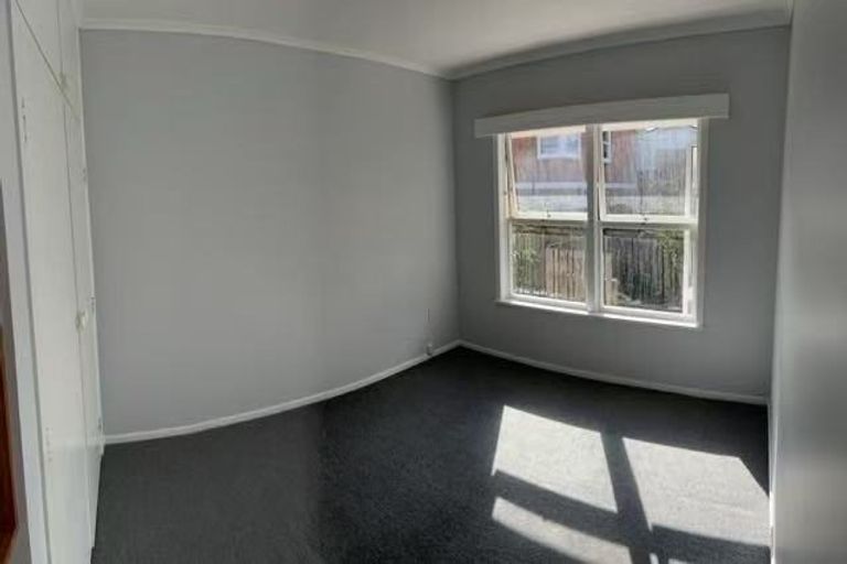 Photo of property in 6/34 Pupuke Road, Takapuna, Auckland, 0622