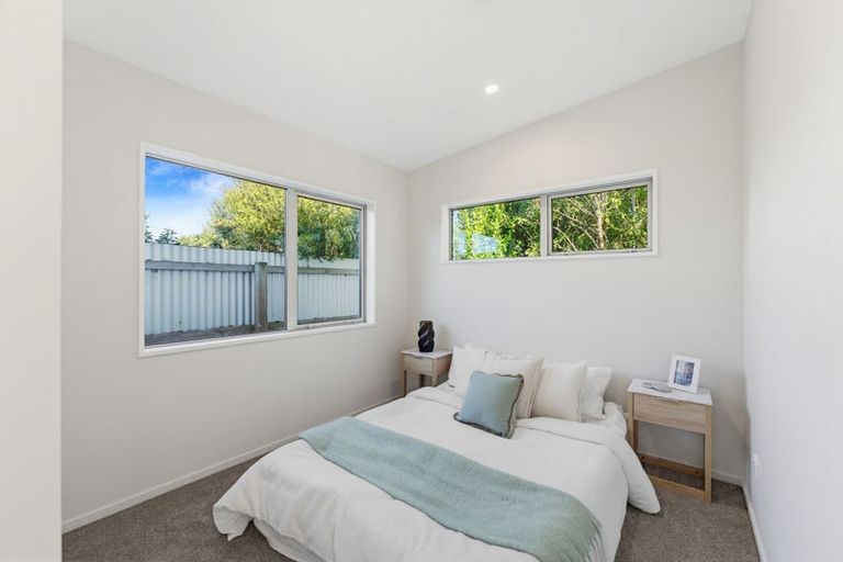 Photo of property in 22c Campbell Street, Geraldine, 7930