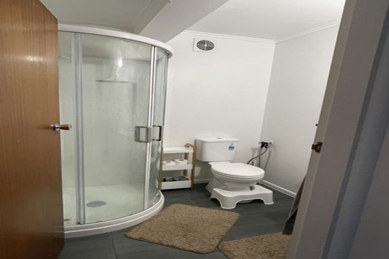 Photo of property in 140 Cecil Road, Wadestown, Wellington, 6012