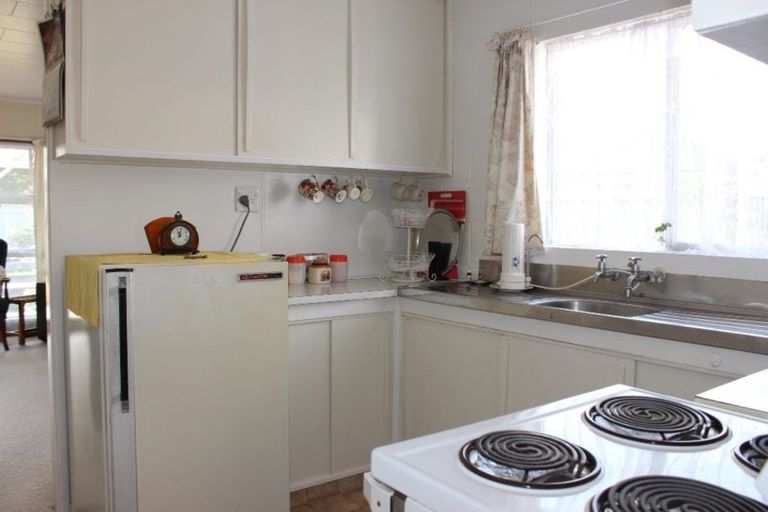 Photo of property in 11 Heath Street, Mount Maunganui, 3116