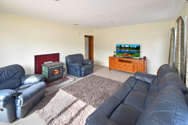Photo of property in 48 Tekapo Drive, Twizel, 7901