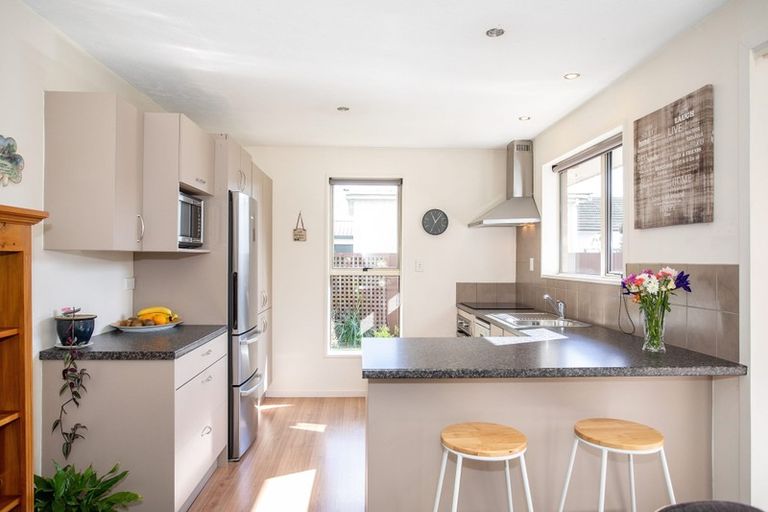 Photo of property in 2a Dalkeith Street, Hoon Hay, Christchurch, 8025