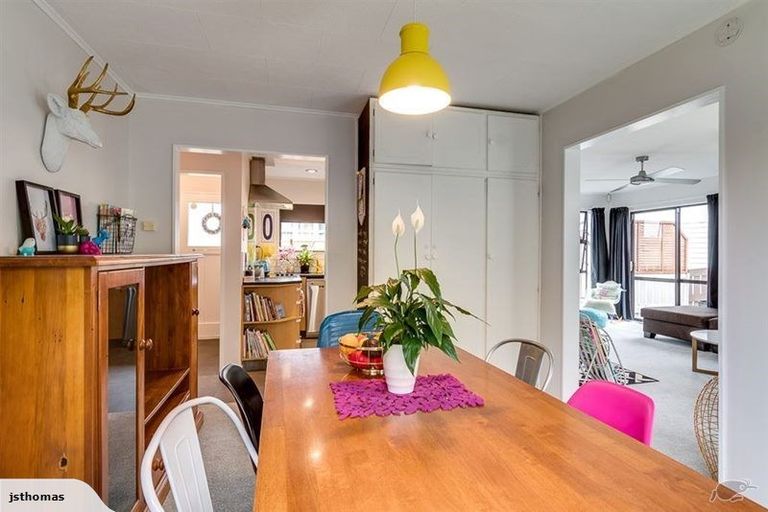 Photo of property in 25a Murphy Road, Taradale, Napier, 4112