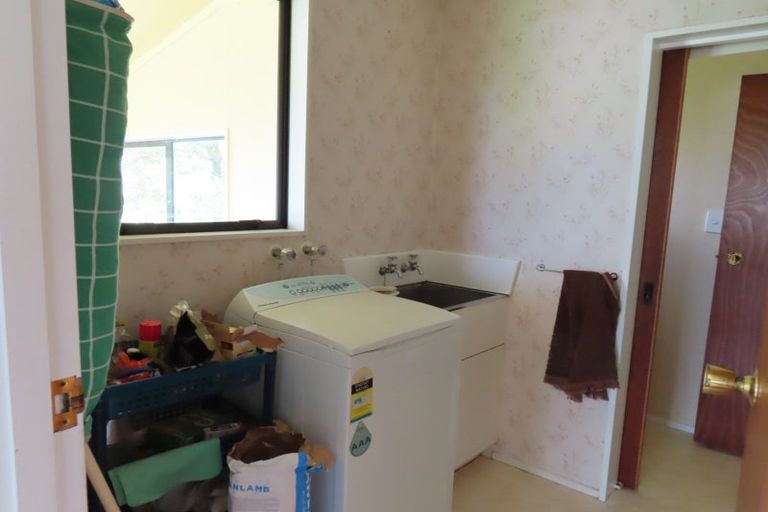 Photo of property in 34 Short Road, Pahiatua, 4982