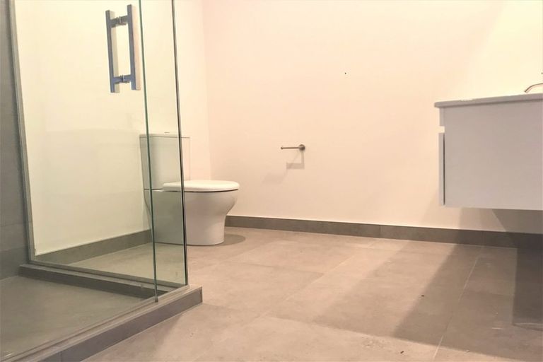 Photo of property in 59 Hayfield Way, Karaka, Papakura, 2113