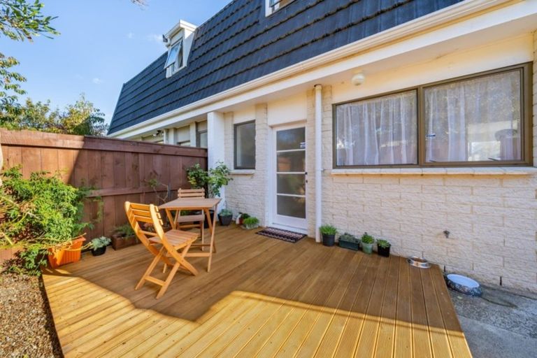 Photo of property in 69f2- Miro Street, Trentham, Upper Hutt, 5018