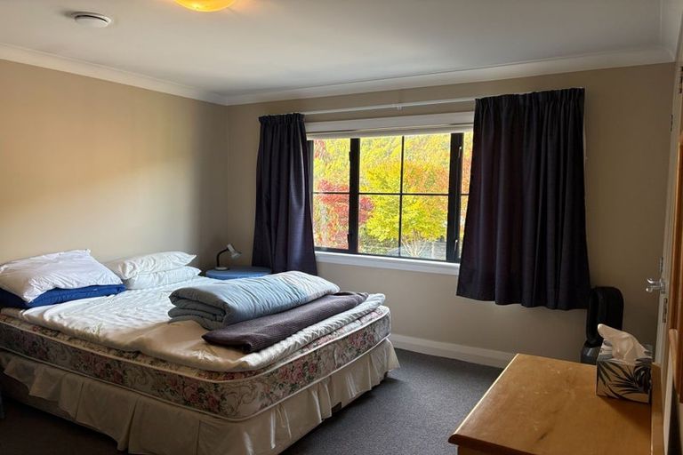 Photo of property in 82 Devon Street, Arrowtown, 9302