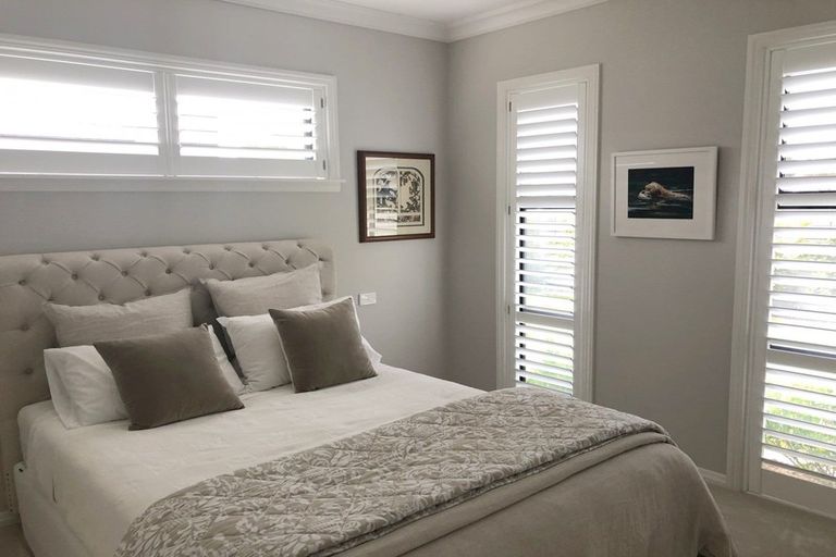 Photo of property in 115 Motu Grande, Pauanui, Hikuai, 3579