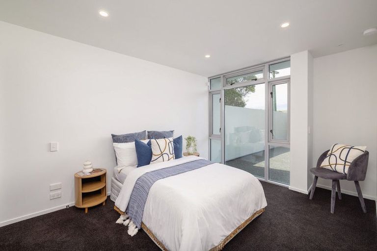 Photo of property in 1/272 Marine Parade, New Brighton, Christchurch, 8061