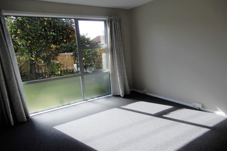 Photo of property in Stanmore Courts, 1/142 Stanmore Road, Linwood, Christchurch, 8011