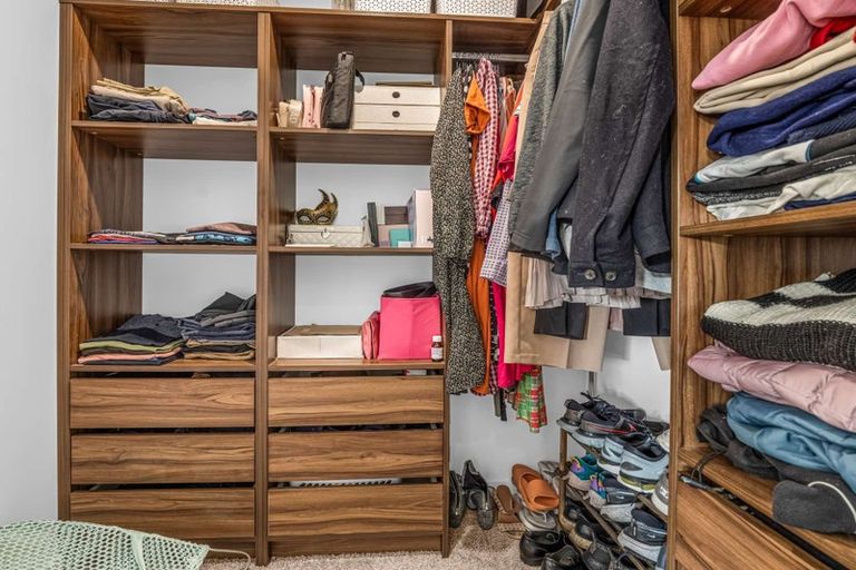 Photo of property in 34 Bill Harvey Drive, Halswell, Christchurch, 8025