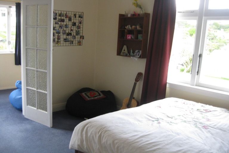 Photo of property in 9 Blakey Avenue, Karori, Wellington, 6012