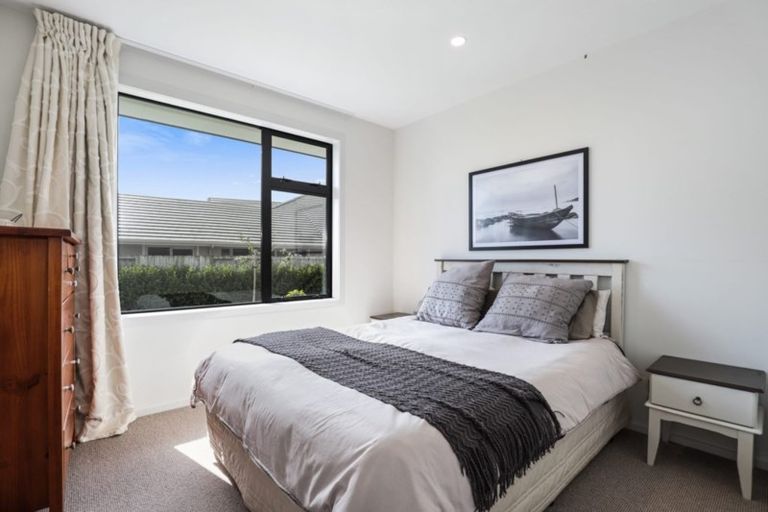 Photo of property in 9 Golf Course Road, Morrinsville, 3300