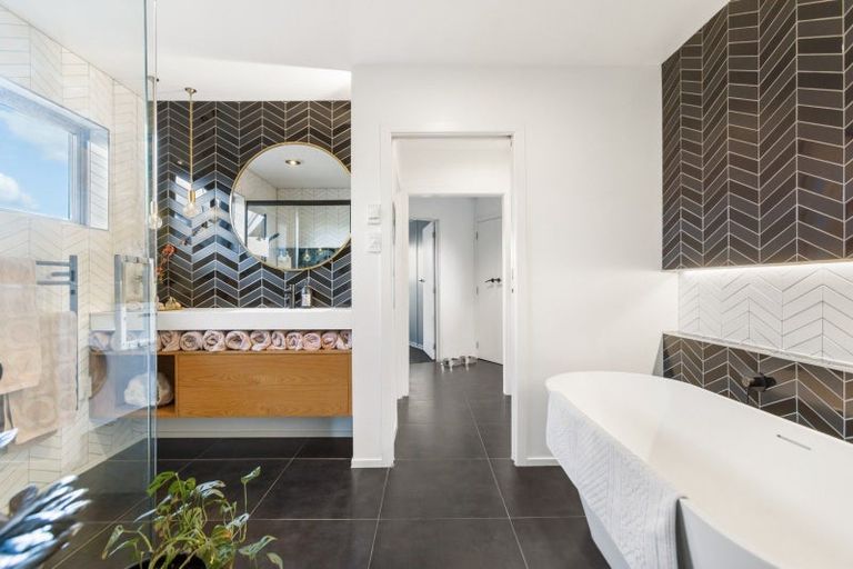 Photo of property in 13b Taylor Place, Alexandra, 9320