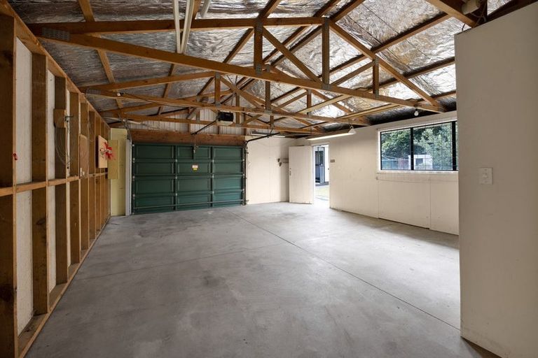 Photo of property in 35 Dives Avenue, Hawera, 4610