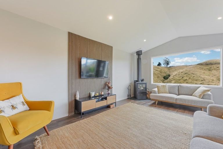 Photo of property in 40 Huntaway Close, Stoke, Nelson, 7011