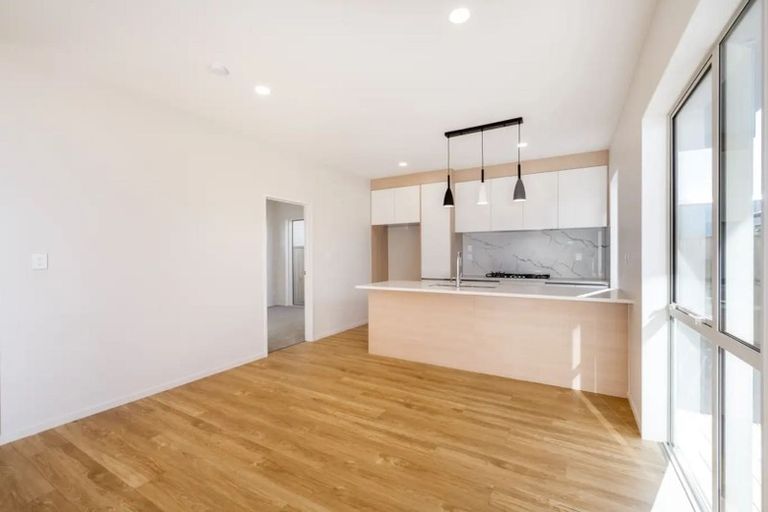Photo of property in 14b Christella Street, Flat Bush, Auckland, 2019