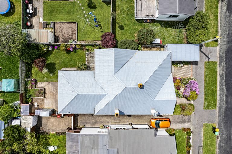 Photo of property in 24 Calder Street, Saint Kilda, Dunedin, 9012