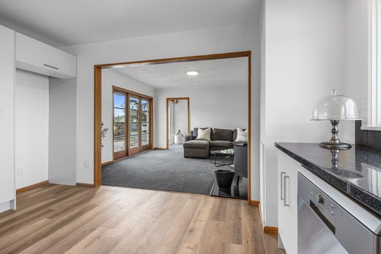 Photo of property in 14 Cleland Street, Belfast, Christchurch, 8051