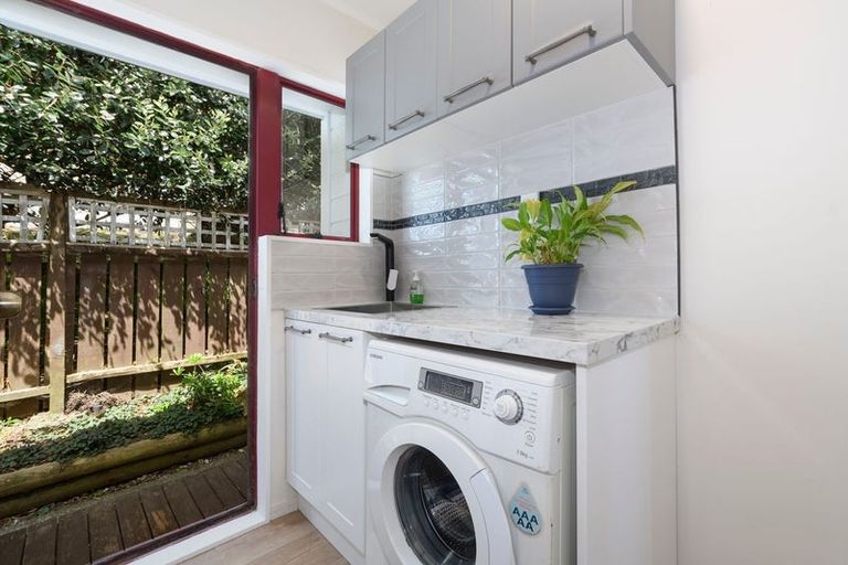 Photo of property in 63 Meander Drive, Welcome Bay, Tauranga, 3112