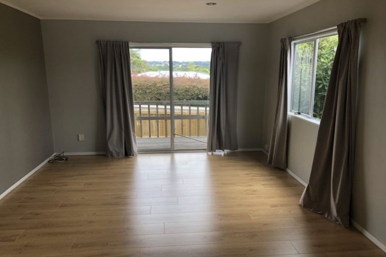 Photo of property in 163 Rathgar Road, Henderson, Auckland, 0610