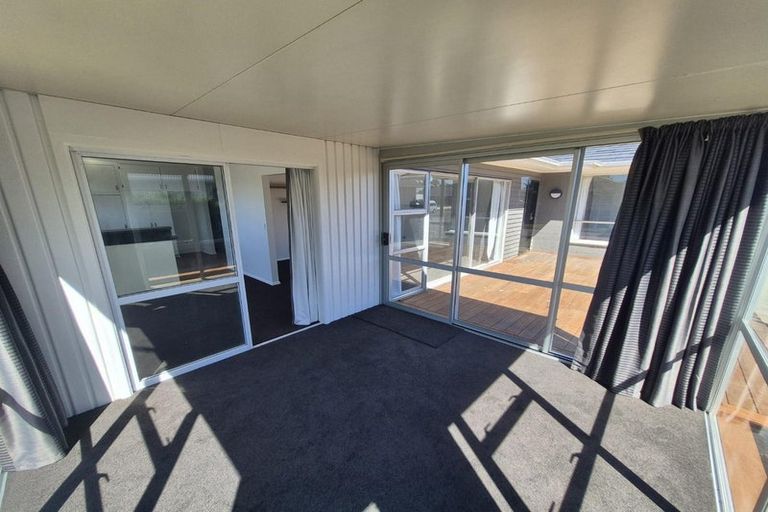 Photo of property in 45 Cottonwood Street, Parklands, Christchurch, 8083