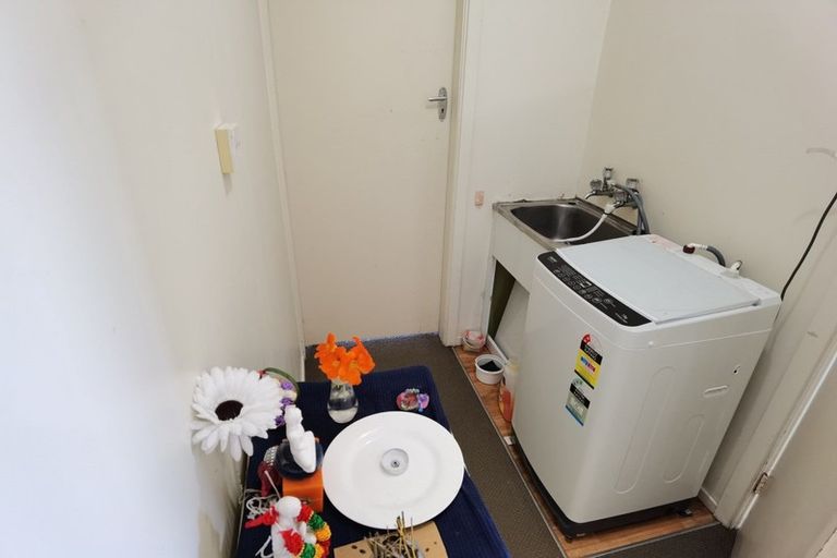 Photo of property in 202 Hampden Street, Hokitika, 7810