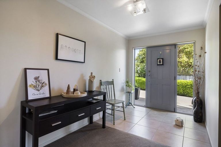 Photo of property in 160b Waihi Road, Judea, Tauranga, 3110