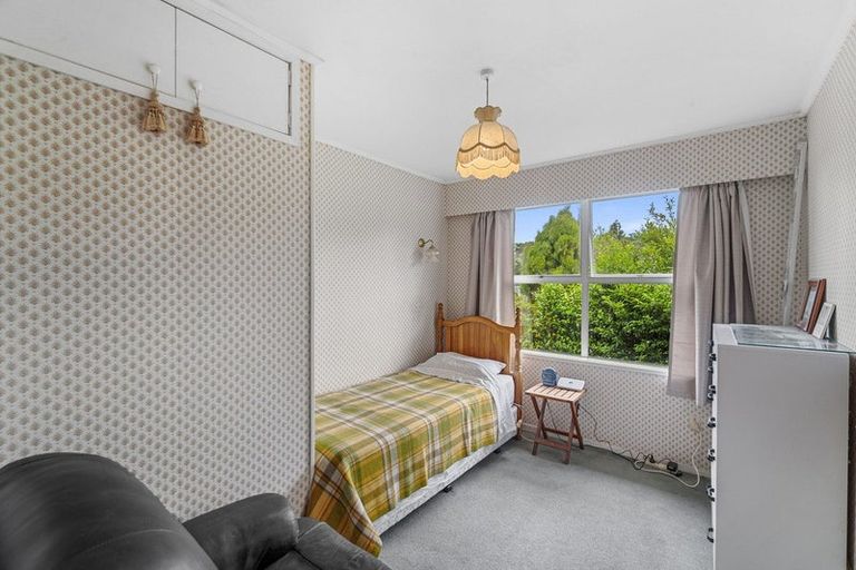 Photo of property in 30 Hartley Terrace, Massey, Auckland, 0614