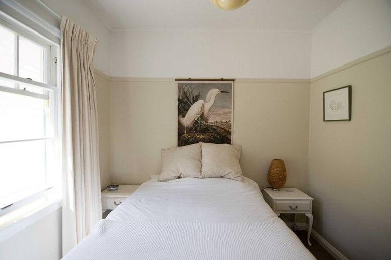 Photo of property in 332u2 Tinakori Road, Thorndon, Wellington, 6011