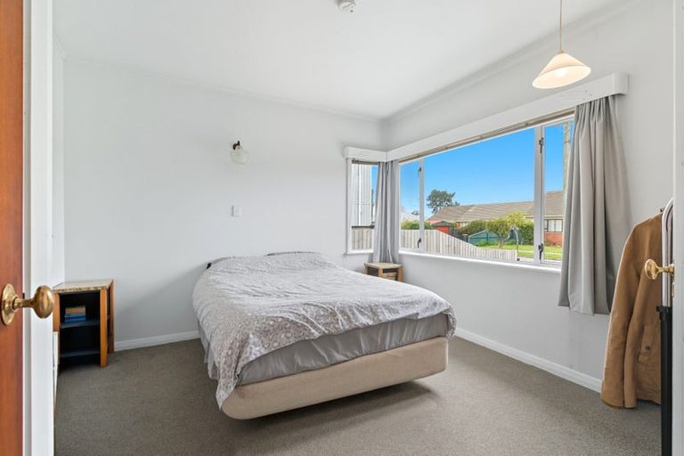 Photo of property in 9 Hammond Place, Spreydon, Christchurch, 8024