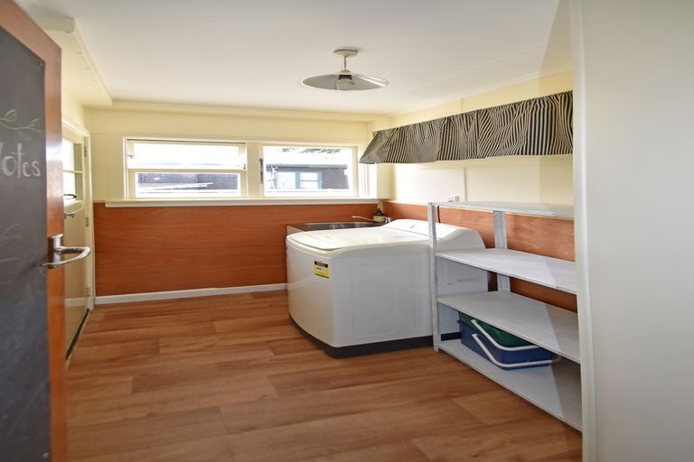 Photo of property in 48 Tekapo Drive, Twizel, 7901