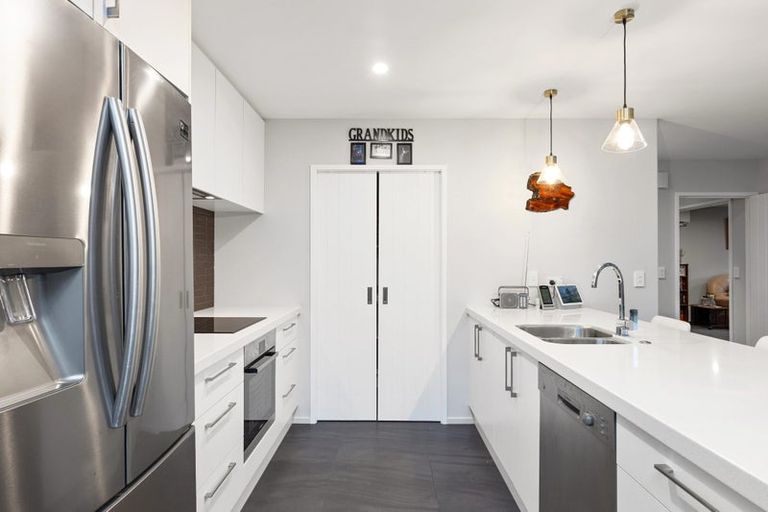 Photo of property in 85 Beachvale Drive, Kaiapoi, 7630