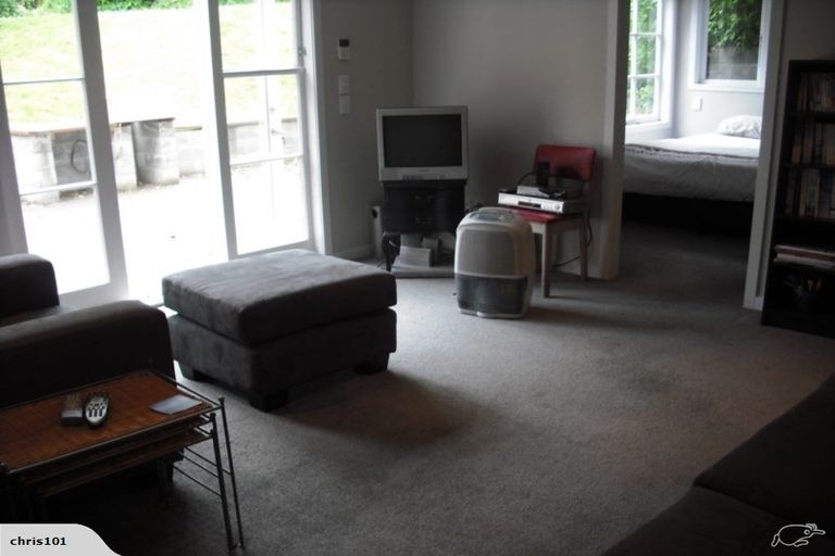 Photo of property in 8 Huia Road, Hataitai, Wellington, 6021