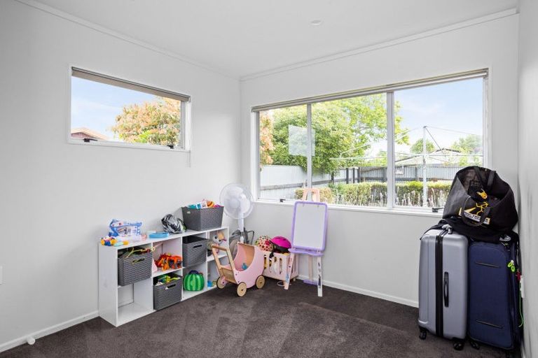 Photo of property in 12 Essex Street, Tamatea, Napier, 4112