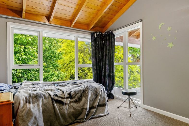 Photo of property in 157 West Belt, Rangiora, 7400
