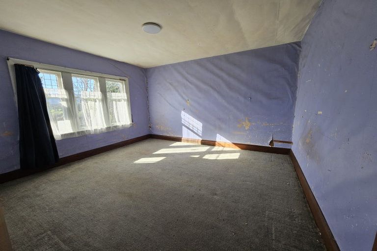 Photo of property in 100 Omoto Road, Greymouth, 7805