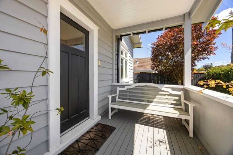 Photo of property in 102 Naylor Street, Hamilton East, Hamilton, 3216