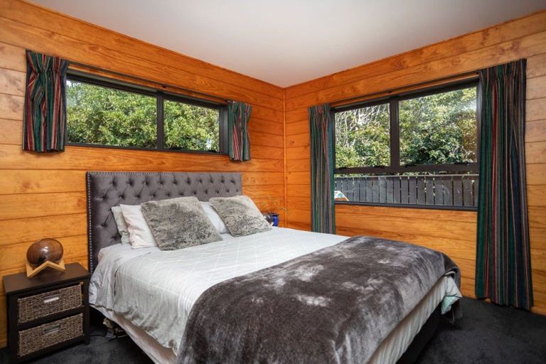 Photo of property in 77 Maunga Road, Dannevirke, 4976