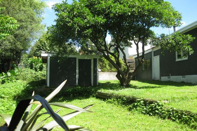 Photo of property in 35 Waipa Esplanade, Ngaruawahia, 3720