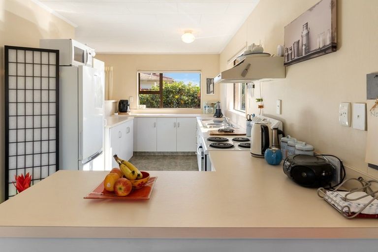 Photo of property in 2/245 Nayland Road, Stoke, Nelson, 7011