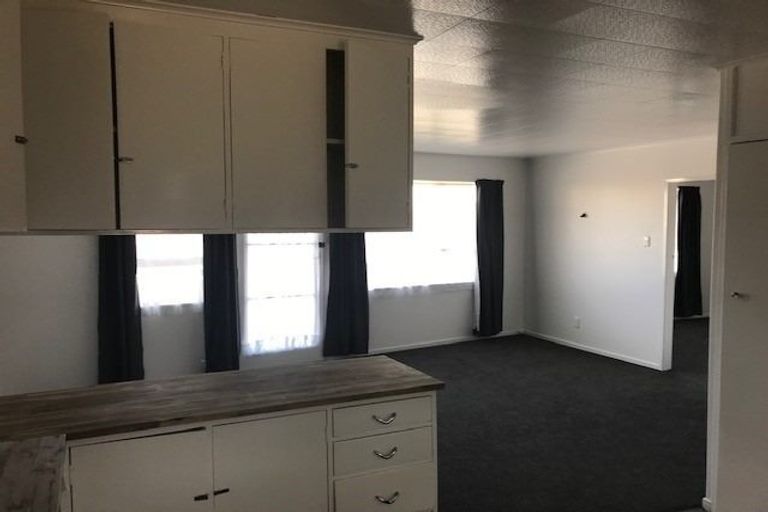 Photo of property in 133unit Malfroy Road, Victoria, Rotorua, 3010