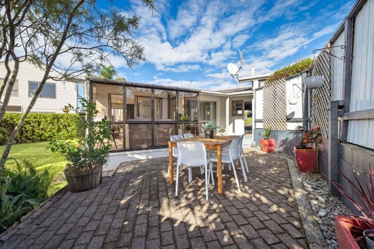 Photo of property in 15a Mahoe Street, Matua, Tauranga, 3110