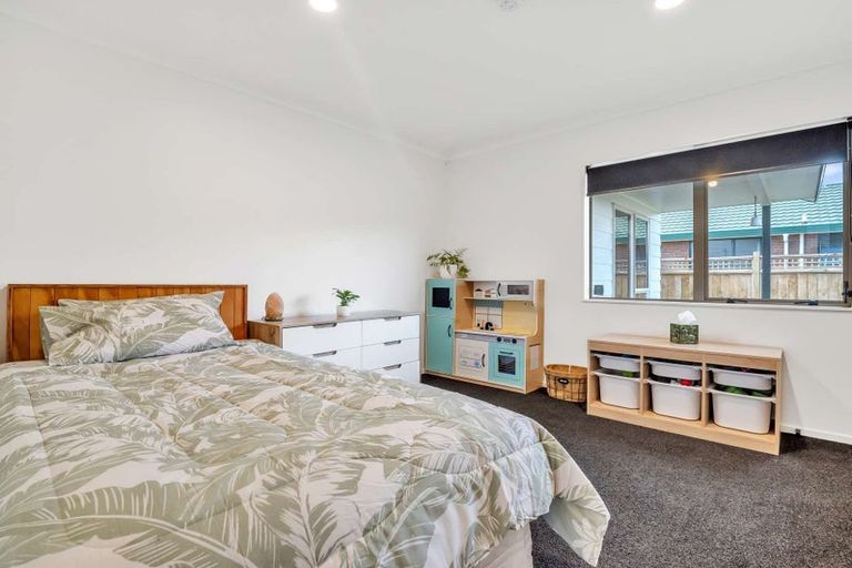 Photo of property in 88 Dixon Road, Glenview, Hamilton, 3206