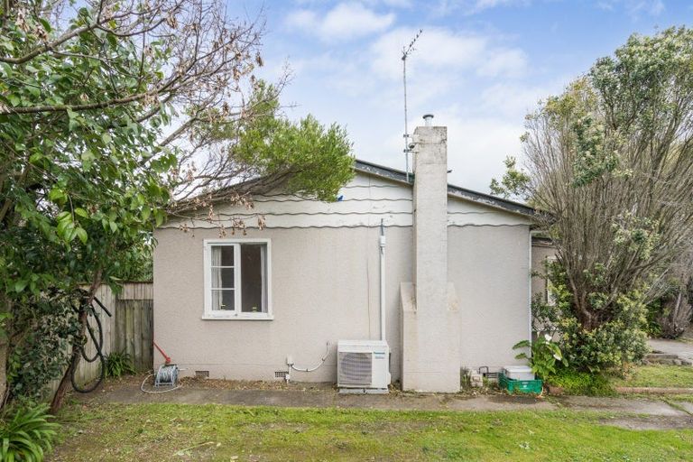 Photo of property in 318 Botanical Road, West End, Palmerston North, 4412